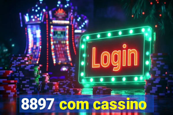 8897 com cassino