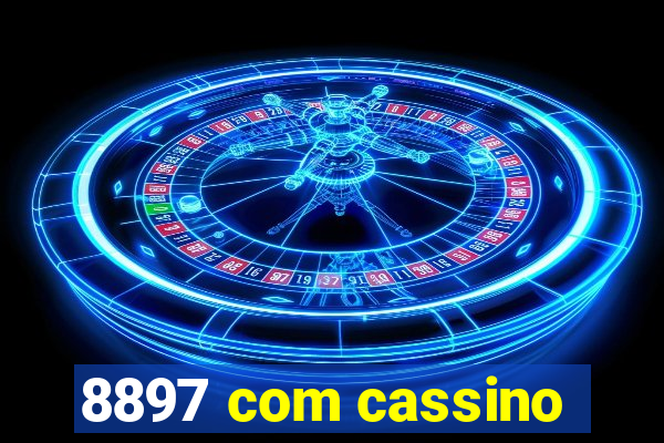 8897 com cassino