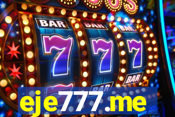 eje777.me