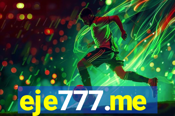 eje777.me