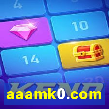 aaamk0.com