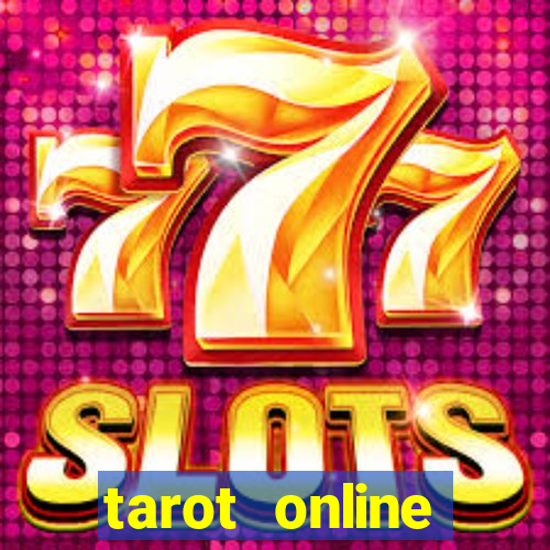 tarot online grátis estrela guia