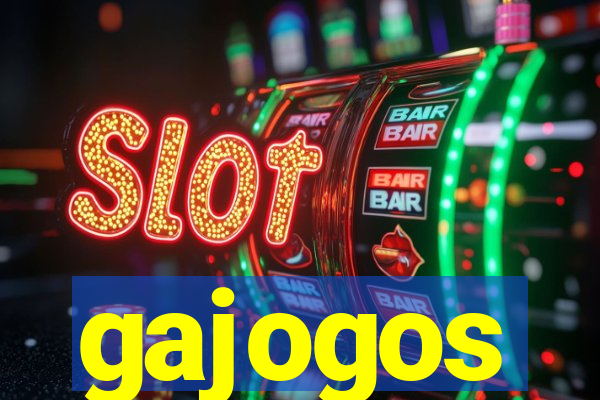 gajogos