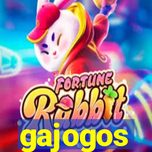 gajogos