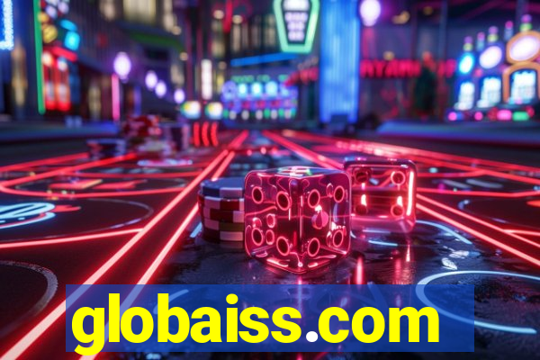 globaiss.com