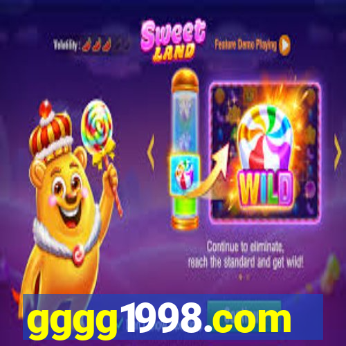 gggg1998.com