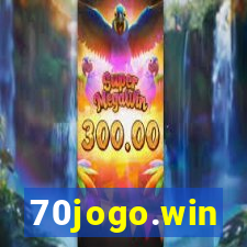 70jogo.win