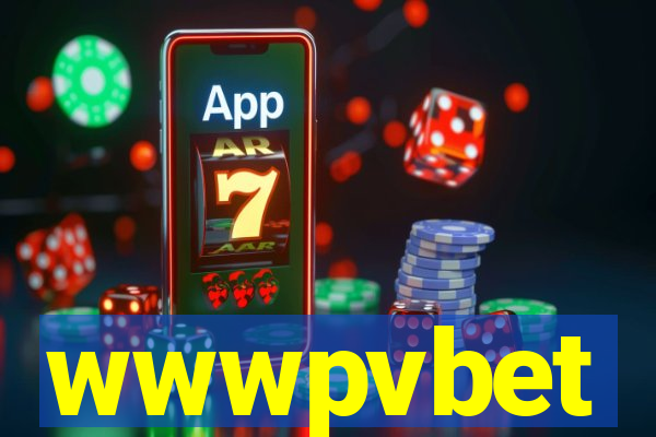 wwwpvbet