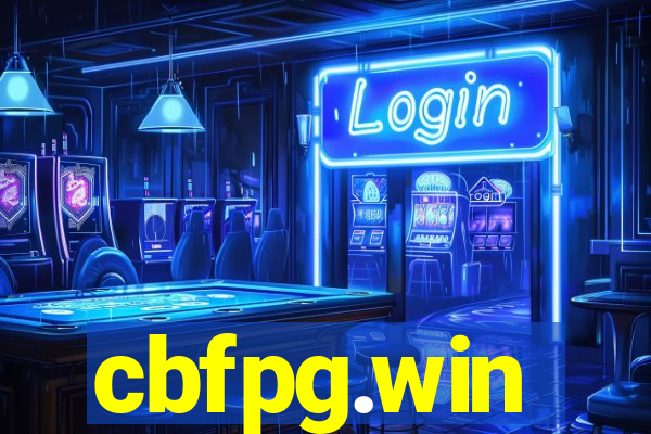 cbfpg.win