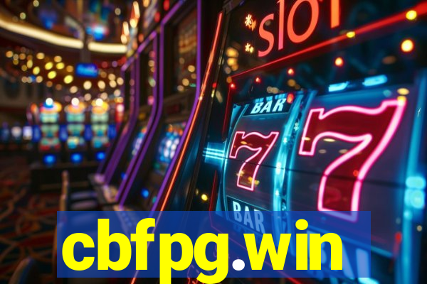 cbfpg.win