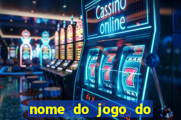 nome do jogo do gato cassino