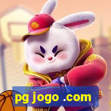 pg jogo .com