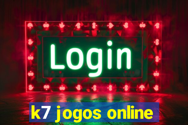 k7 jogos online