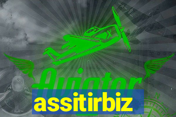 assitirbiz