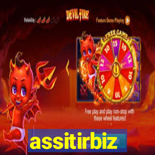 assitirbiz