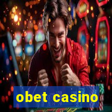 obet casino