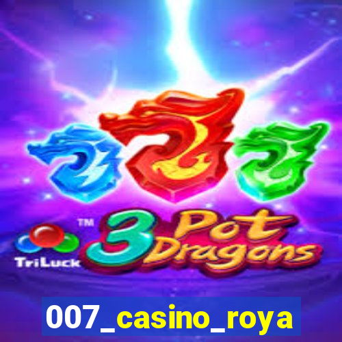 007_casino_royale