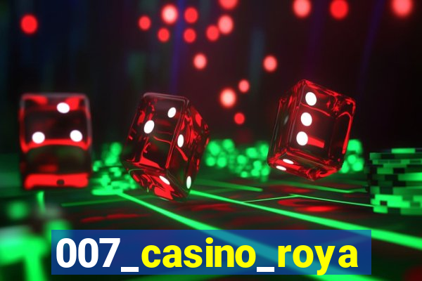 007_casino_royale