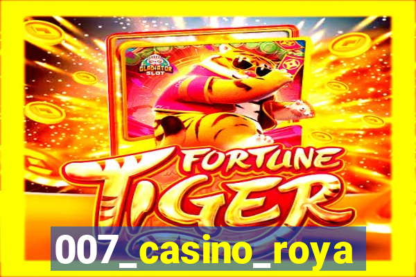 007_casino_royale