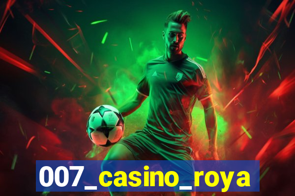 007_casino_royale