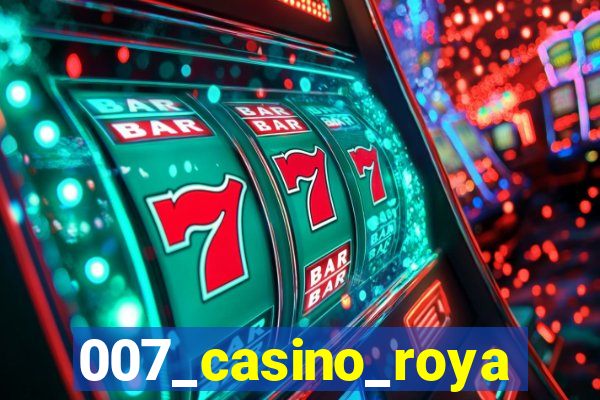 007_casino_royale