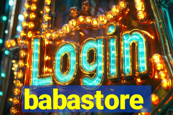 babastore