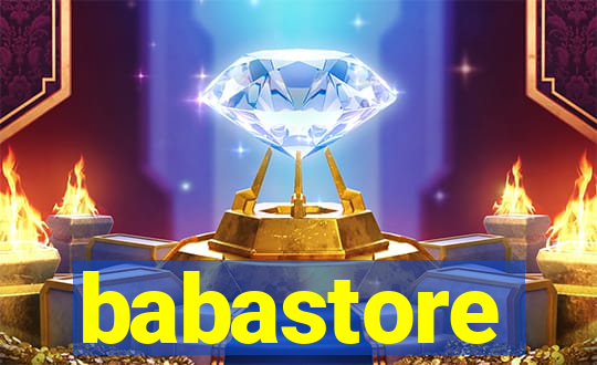 babastore