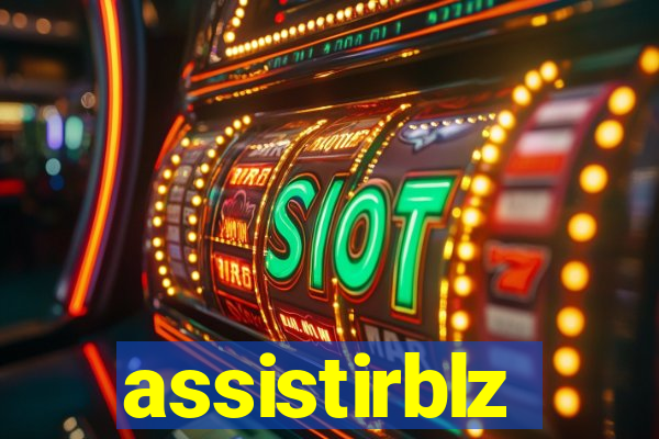 assistirblz