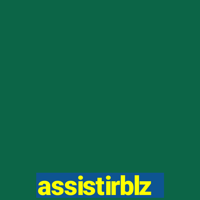 assistirblz