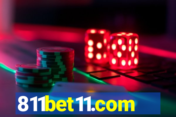 811bet11.com