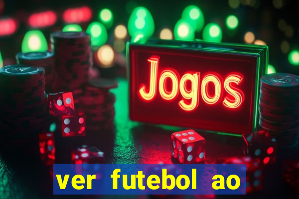 ver futebol ao vivo gratis premiere