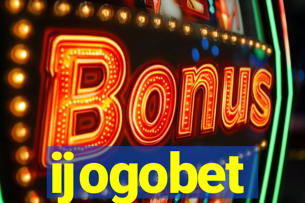 ijogobet