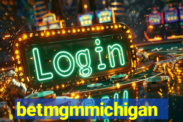 betmgmmichigan