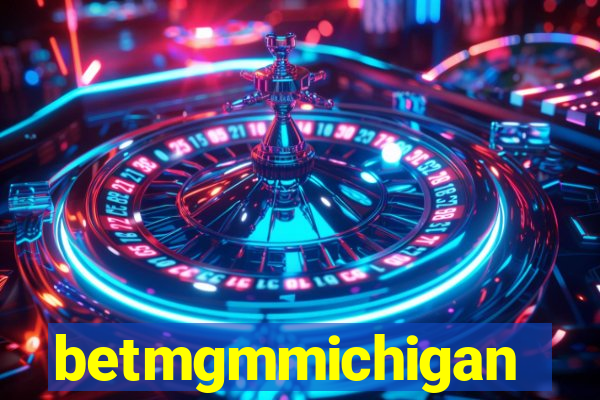 betmgmmichigan