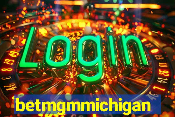 betmgmmichigan