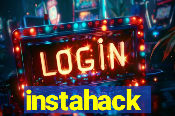 instahack