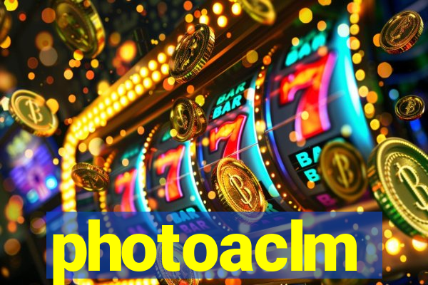 photoaclm