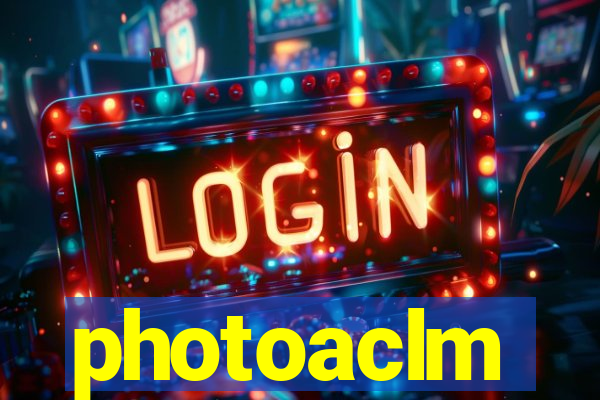 photoaclm