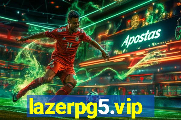 lazerpg5.vip