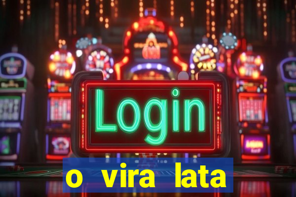 o vira lata caramelo slot demo