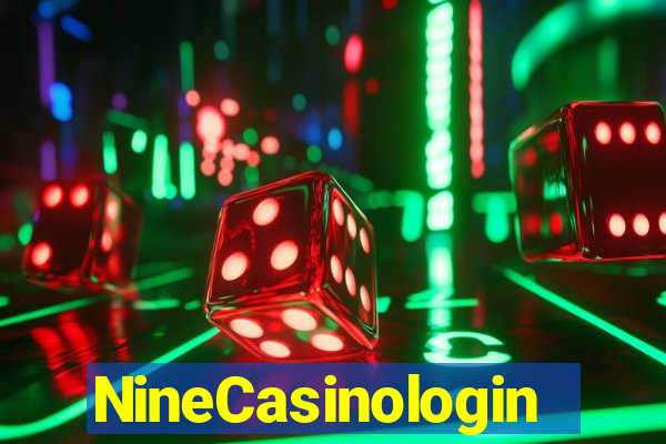 NineCasinologin