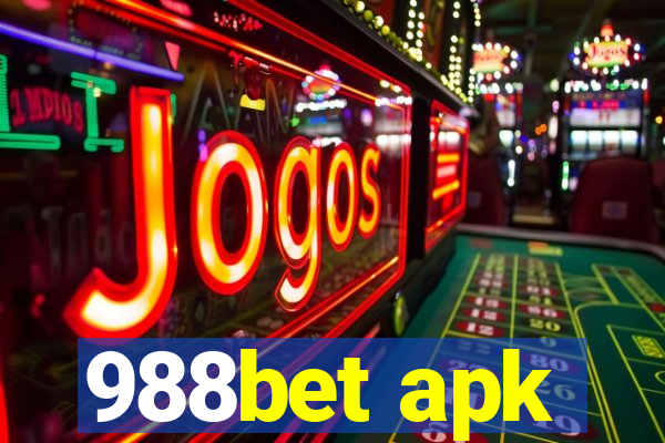 988bet apk