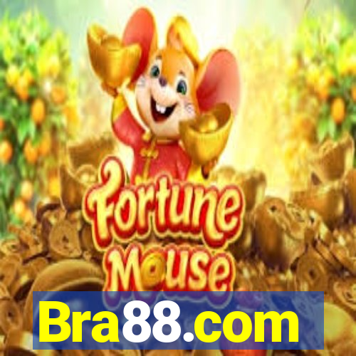 Bra88.com