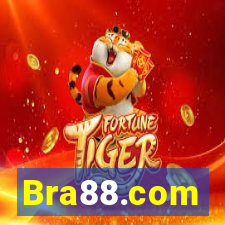 Bra88.com