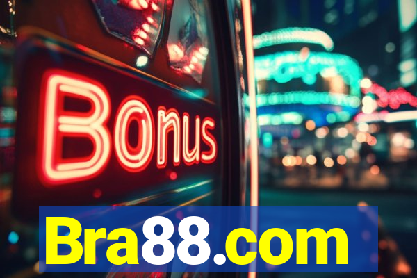 Bra88.com