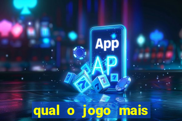 qual o jogo mais facil de ganhar na betano