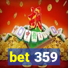 bet 359