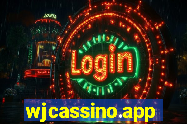 wjcassino.app