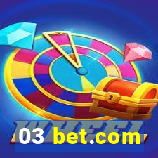 03 bet.com