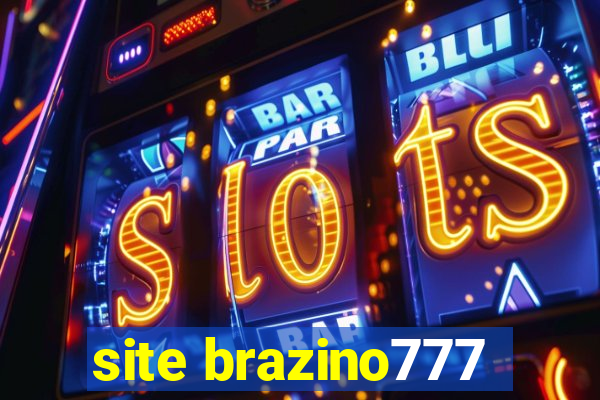 site brazino777